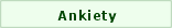 ankiety.gif