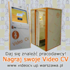 cv_bezr138.gif