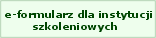 formularz.gif