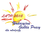 gielda10.gif