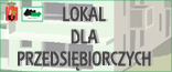lokal.gif