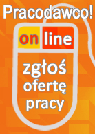 pr_of.jpg
