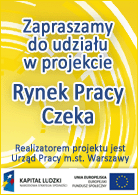 pr_rpc.gif