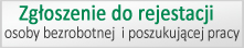 rejestracja.jpg
