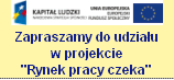 rpc.gif