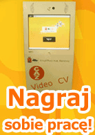 vcv1anim.gif