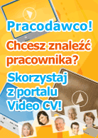 vcv_pr.gif