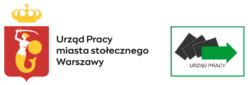 Urząd Pracy m. st. Warszawy
