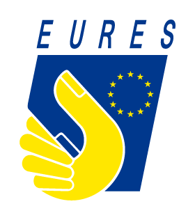 Eures