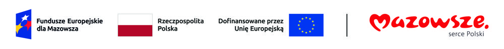 Wojewódzki Urząd Pracy w Warszawie