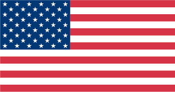 Ambasada USA 