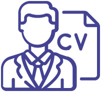 CV