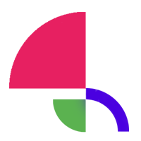  formularz targowy