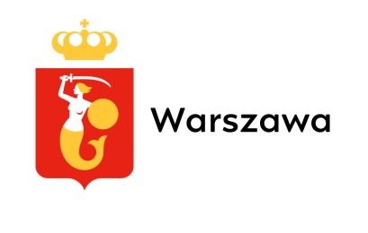 Urząd m.st. Warszawy