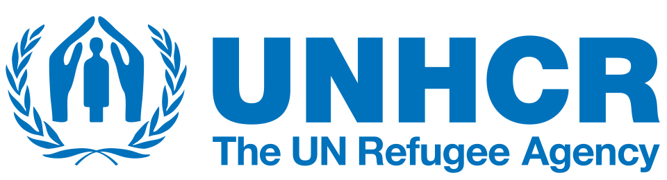 UNHCR