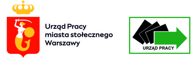 Urząd Pracy m.st. Warszawy